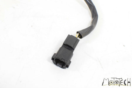 2005 Kawasaki ZZR1200 ZX1200 Fuel Gas Petrol Level Sending Unit 52005-1155 {{ shop.shopifyCountryName }} - Mototech271