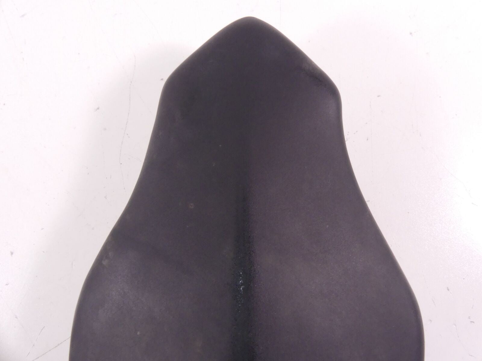 2008 Ducati 1098 S Rear Passenger Pillion Seat Saddle 59510811A {{ shop.shopifyCountryName }} - Mototech271