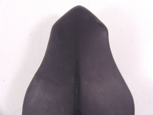 2008 Ducati 1098 S Rear Passenger Pillion Seat Saddle 59510811A | Mototech271