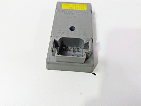1999 Harley Dyna FXDL Low Rider Tsm Turn Signal Flasher Module 68540-96 {{ shop.shopifyCountryName }} - Mototech271