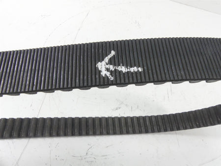 1989 Harley Touring FLTC Tour Glide Rear Main Drive Belt 136T 1-1/2" 40001-85 {{ shop.shopifyCountryName }} - Mototech271