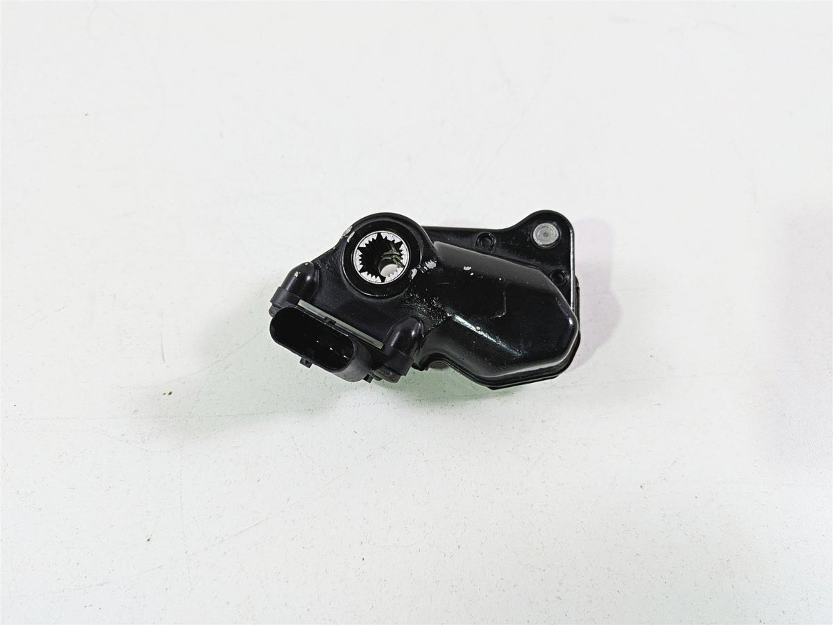 2017 BMW R1200 GS K50 Quick Shifter Quickshifter 23418536884 {{ shop.shopifyCountryName }} - Mototech271