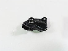 Load image into Gallery viewer, 2017 BMW R1200 GS K50 Quick Shifter Quickshifter 23418536884
