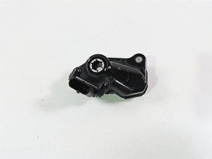 2017 BMW R1200 GS K50 Quick Shifter Quickshifter 23418536884