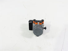 Load image into Gallery viewer, 2015 Ducati Hypermotard 821 SP Abs Brake Pump Control Module 54240402A 54240332B | Mototech271

