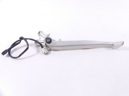 2014 Ducati 899 Panigale Side Kickstand Kick Stand Set 55610612AA {{ shop.shopifyCountryName }} - Mototech271