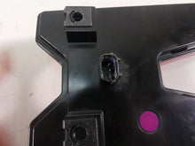 Load image into Gallery viewer, 2021 Kawasaki Teryx KRX KRF 1000 Taillight Tail Light Lamp Set 23024-0005
