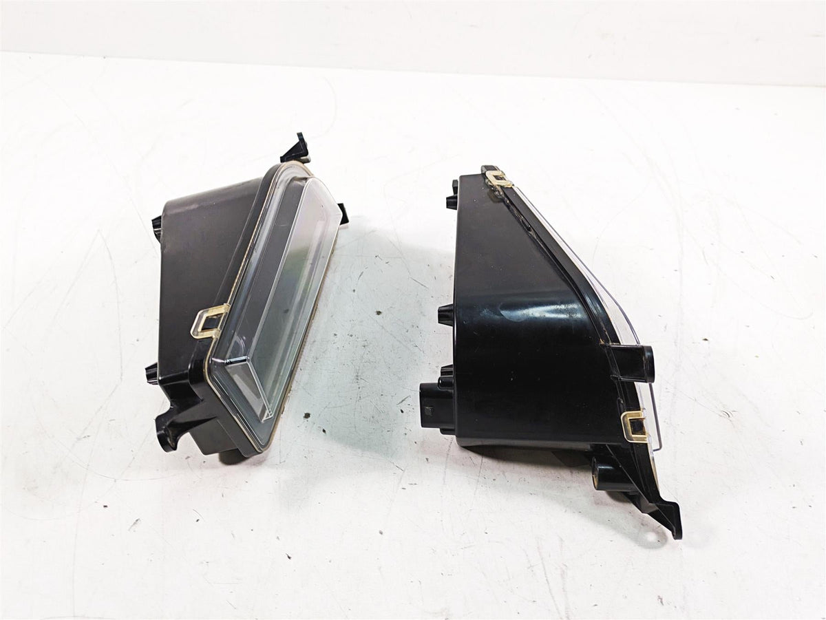 2019 Polaris RZR XP 1000 EPS Headlight Head Light Set 5869760 5869770 {{ shop.shopifyCountryName }} - Mototech271