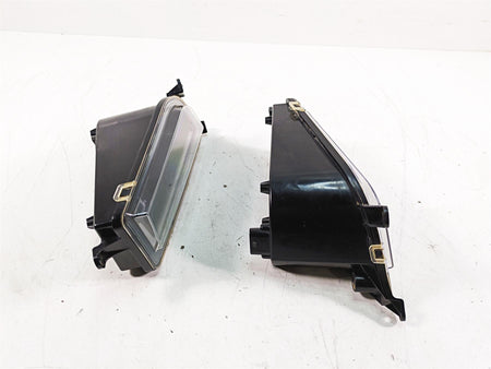 2019 Polaris RZR XP 1000 EPS Headlight Head Light Set 5869760 5869770 {{ shop.shopifyCountryName }} - Mototech271