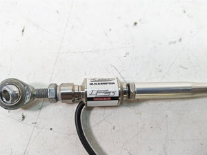 2013 MV Agusta F3 675 ERA Quickshifter Quick Shifter Pull Version 8A00B6940 | Mototech271