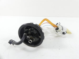 2009 BMW R1200GS K25 Fuel Gas Petrol Pump - Tested 16147705376