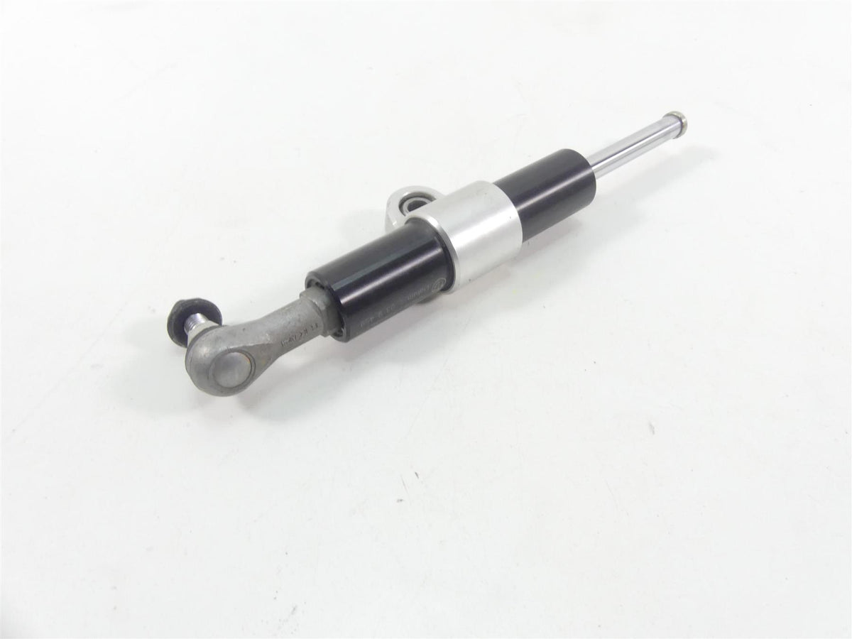 2019 BMW R1250GS K50 Steering Damper Stabilizer 32768549363 {{ shop.shopifyCountryName }} - Mototech271