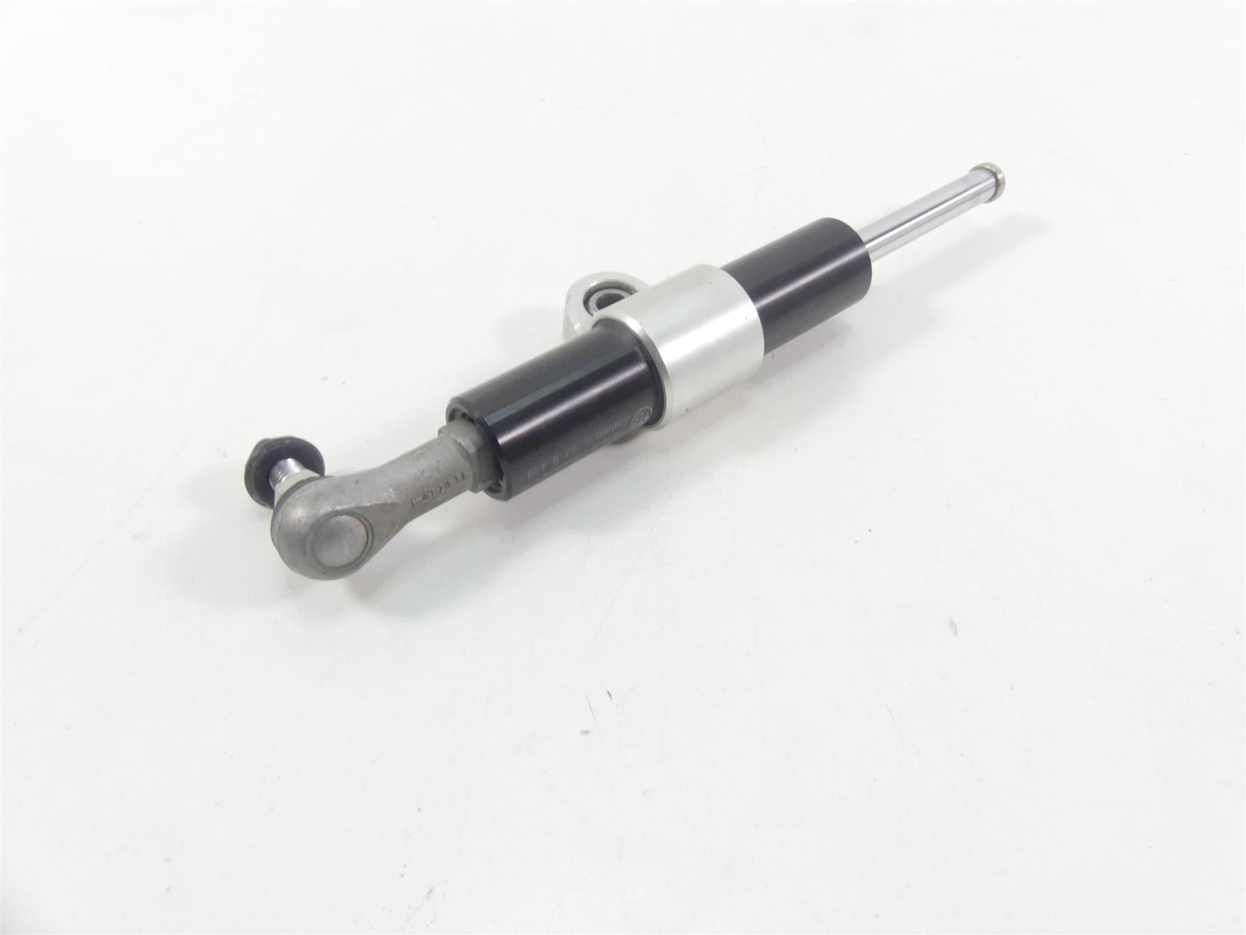 2019 BMW R1250GS K50 Steering Damper Stabilizer 32768549363 {{ shop.shopifyCountryName }} - Mototech271