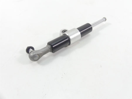 2019 BMW R1250GS K50 Steering Damper Stabilizer 32768549363 {{ shop.shopifyCountryName }} - Mototech271