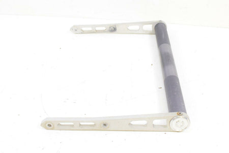 2012 Polaris Pro RMK 800 163" Rear Bumper Guard With Mounts 1017850 {{ shop.shopifyCountryName }} - Mototech271