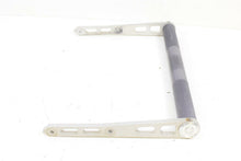 Load image into Gallery viewer, 2012 Polaris Pro RMK 800 163&quot; Rear Bumper Guard With Mounts 1017850
