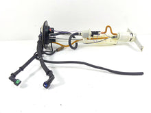 Load image into Gallery viewer, 2013 Harley VRSCF Muscle Vrod Fuel Gas Petrol Pump - Tested 75310-07
