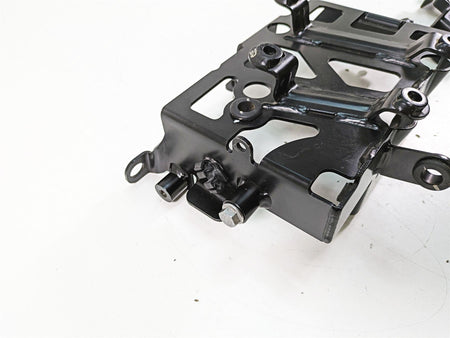 2022 Harley RA1250 S Pan America Plastic Electrical Cover Holder Set 12700142 {{ shop.shopifyCountryName }} - Mototech271