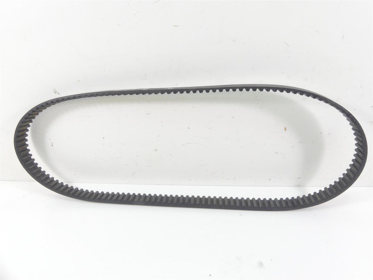 1995 Harley Touring FLHTCU Electra Glide Belt Drives Falcon SPC 136T BDL SPC-136 {{ shop.shopifyCountryName }} - Mototech271