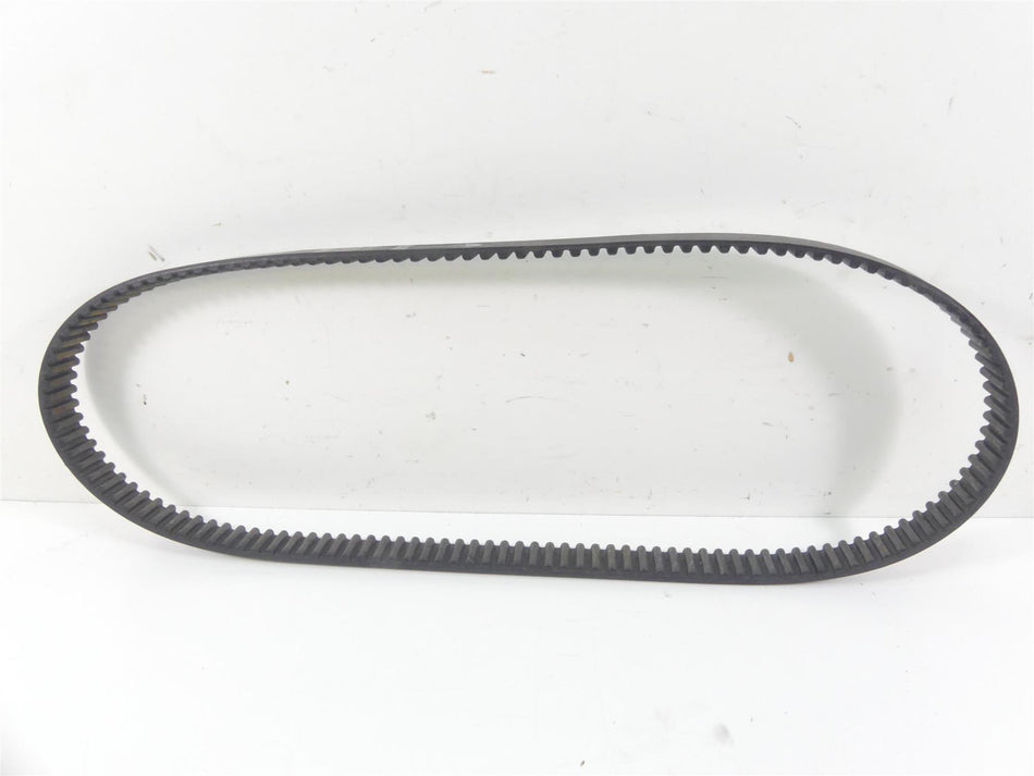 1995 Harley Touring FLHTCU Electra Glide Belt Drives Falcon SPC 136T BDL SPC-136 {{ shop.shopifyCountryName }} - Mototech271