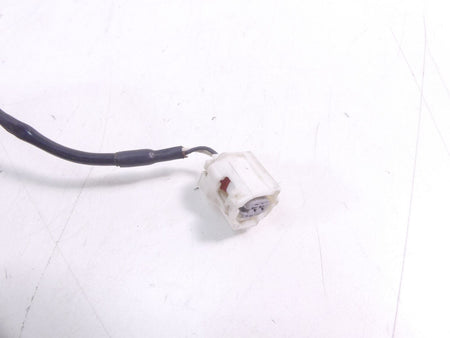 2015 Yamaha YZF-R1M Front Abs Brake Wheel Speed Sensor 2KS-85970-00-00 {{ shop.shopifyCountryName }} - Mototech271
