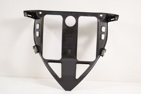 2008 Aprilia RSV2 RSV1000 R Oil Cooler Radiator & Cover AP8104341 AP8104452 {{ shop.shopifyCountryName }} - Mototech271