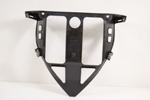 Load image into Gallery viewer, 2008 Aprilia RSV2 RSV1000 R Oil Cooler Radiator  &amp; Cover AP8104341 AP8104452 | Mototech271
