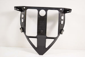 2008 Aprilia RSV2 RSV1000 R Oil Cooler Radiator  & Cover AP8104341 AP8104452 | Mototech271