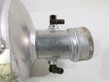 Load image into Gallery viewer, 2011 Kawasaki STX-15F Jetski Exhaust Muffler Silencer Pipe Set 49070-3751
