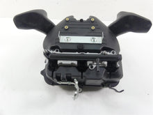Load image into Gallery viewer, 2018 Mv Agusta Brutale 800 RR Air Box Filter Cleaner &amp; Intake Tube Set 8000C2370 | Mototech271
