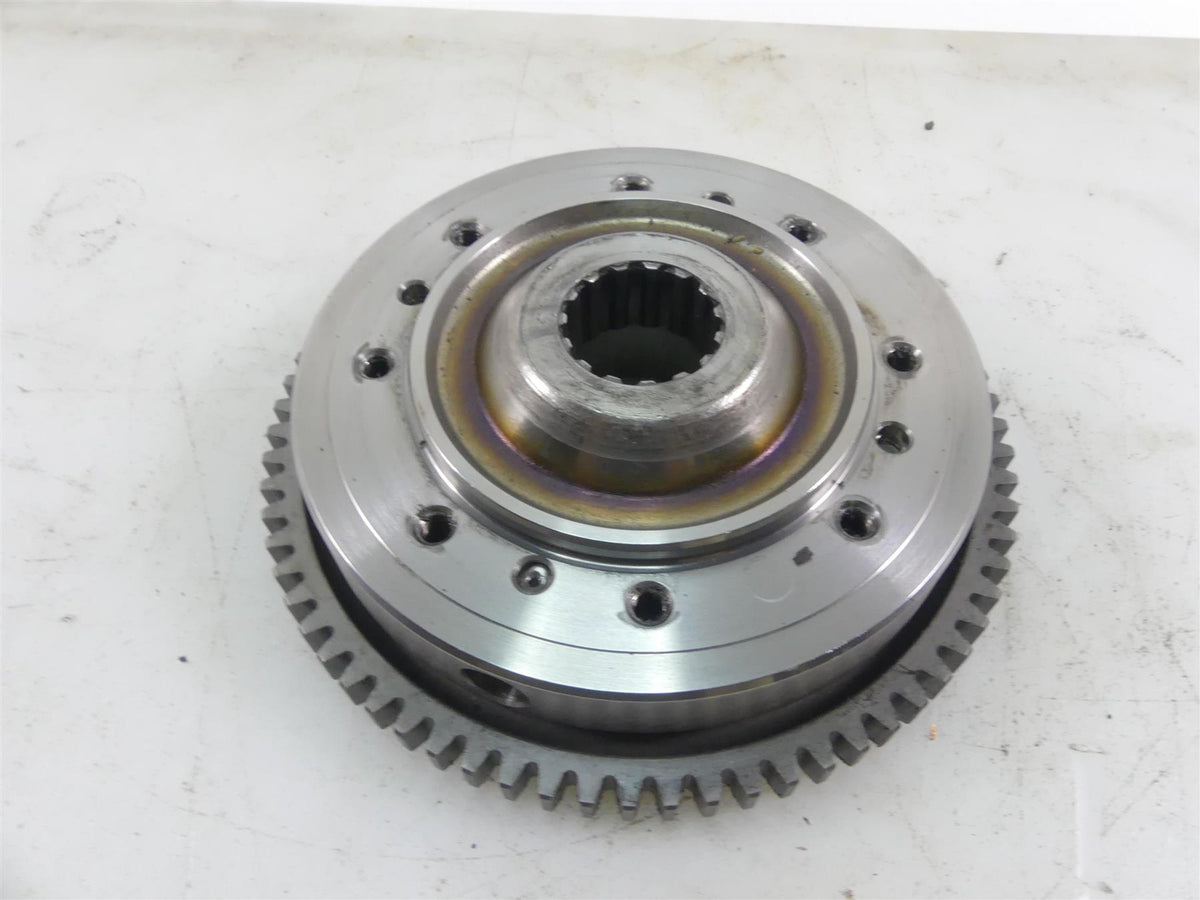 2017 Ducati 939 S Supersport Starter Clutch Flywheel Fly Wheel 69928721A {{ shop.shopifyCountryName }} - Mototech271