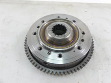 Load image into Gallery viewer, 2017 Ducati 939 S Supersport Starter Clutch Flywheel Fly Wheel 69928721A | Mototech271
