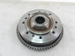 2017 Ducati 939 S Supersport Starter Clutch Flywheel Fly Wheel 69928721A | Mototech271