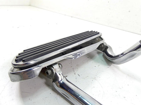 2006 Harley Touring FLHTCU SE E-Glide Front Floorboard Set -Read 47370-04 {{ shop.shopifyCountryName }} - Mototech271