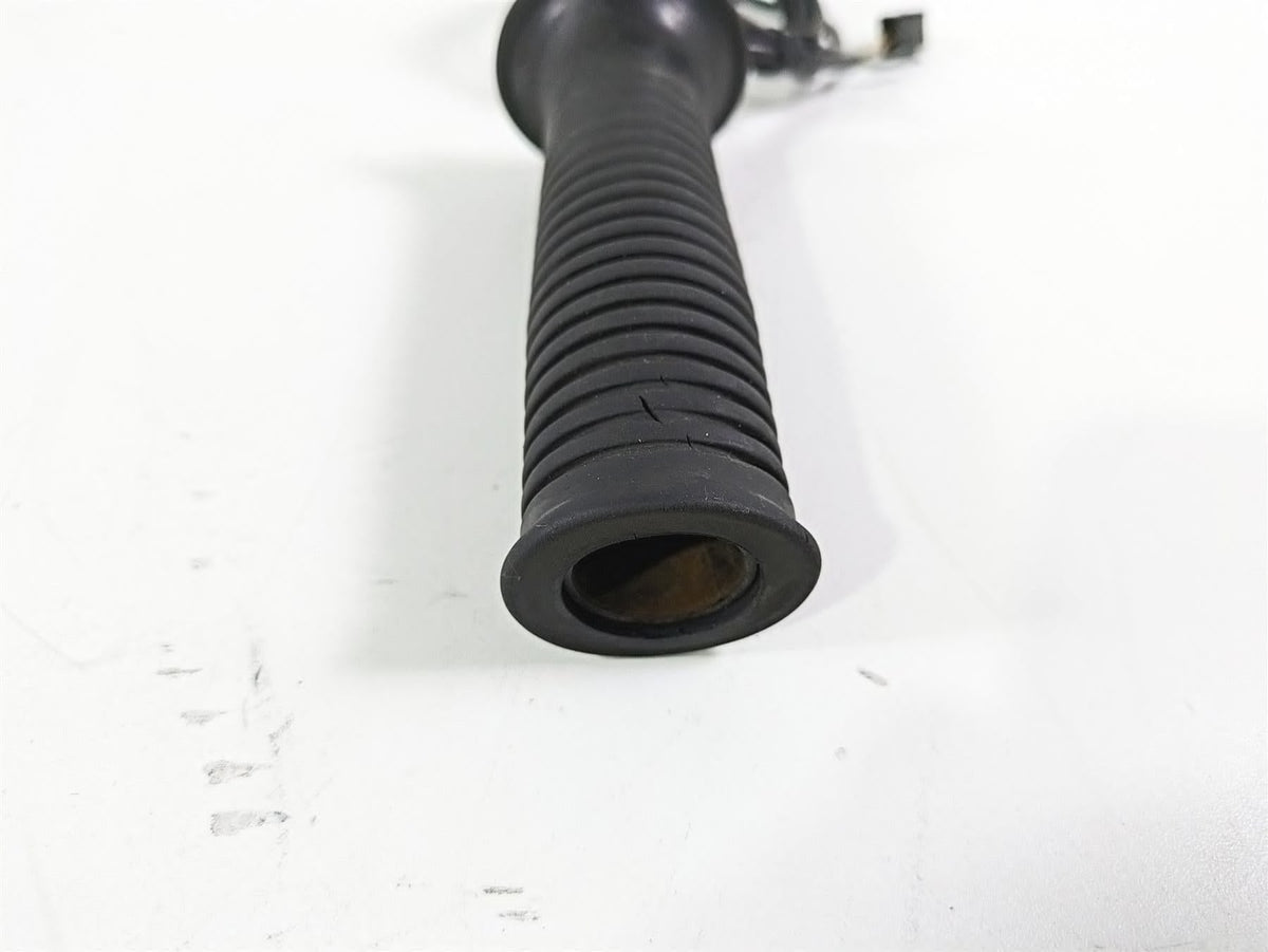 2004 BMW R1150GS R21 L+R Heated Hand Grip Set -READ 61317694813 61317710440 {{ shop.shopifyCountryName }} - Mototech271