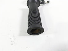 Load image into Gallery viewer, 2004 BMW R1150GS R21 L+R Heated Hand Grip Set -READ 61317694813 61317710440 | Mototech271
