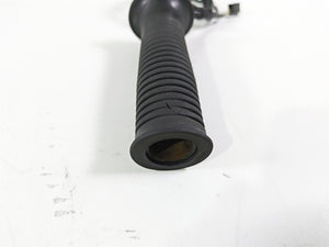 2004 BMW R1150GS R21 L+R Heated Hand Grip Set -READ 61317694813 61317710440 | Mototech271