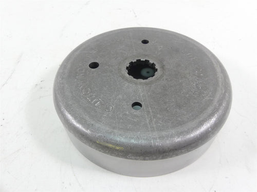 2002 Harley Softail FXSTDI Deuce Ignition Rotor Flywheel Fly Wheel 38A 29981-95 | Mototech271