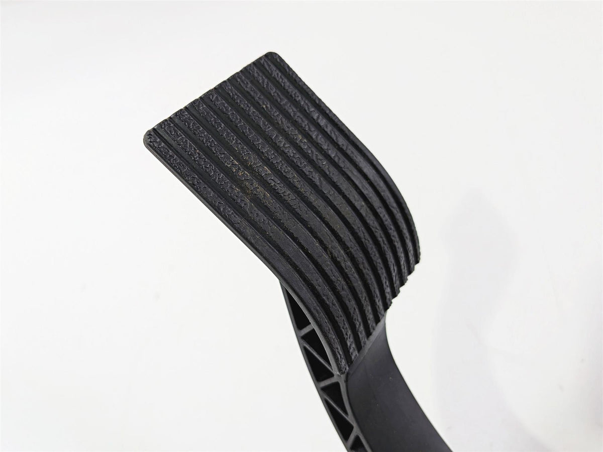 2019 Polaris RZR XP Turbo S Dynamics Accelerate Foot Pedal + Sensor 4014042-Mototech271