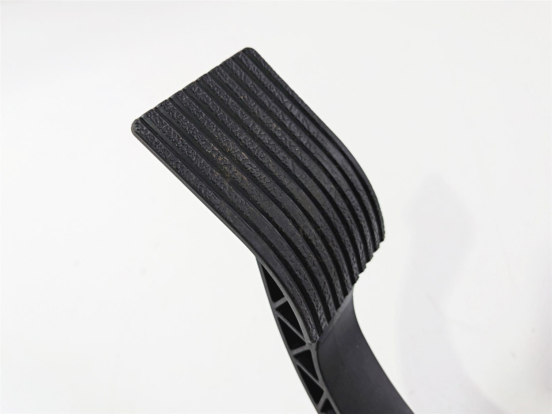 2019 Polaris RZR XP Turbo S Dynamics Accelerate Foot Pedal + Sensor 4014042-Mototech271
