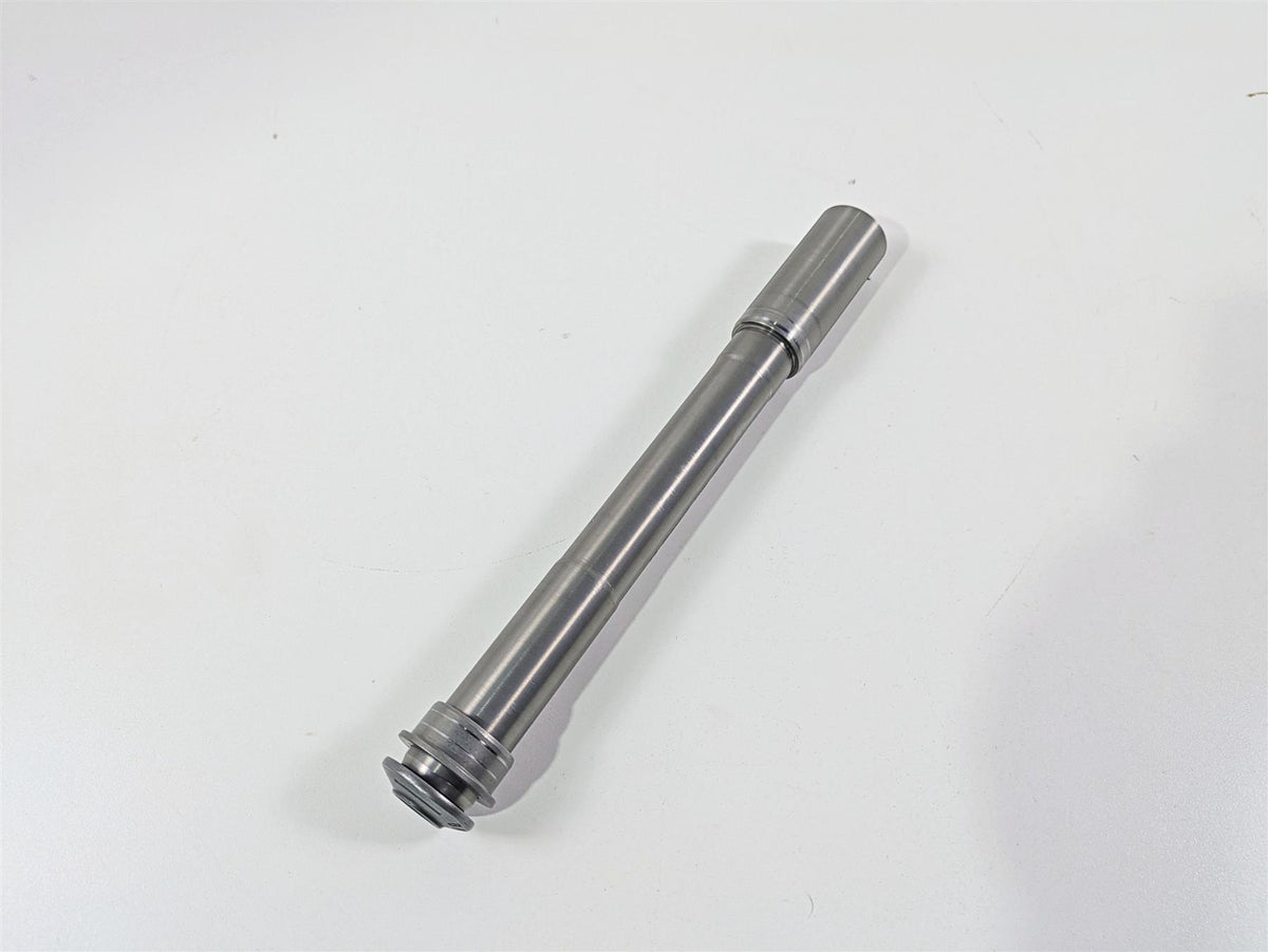 2022 BMW RnineT Pure K22 Straight Front Axle Wheel Spindle 36318558082 {{ shop.shopifyCountryName }} - Mototech271
