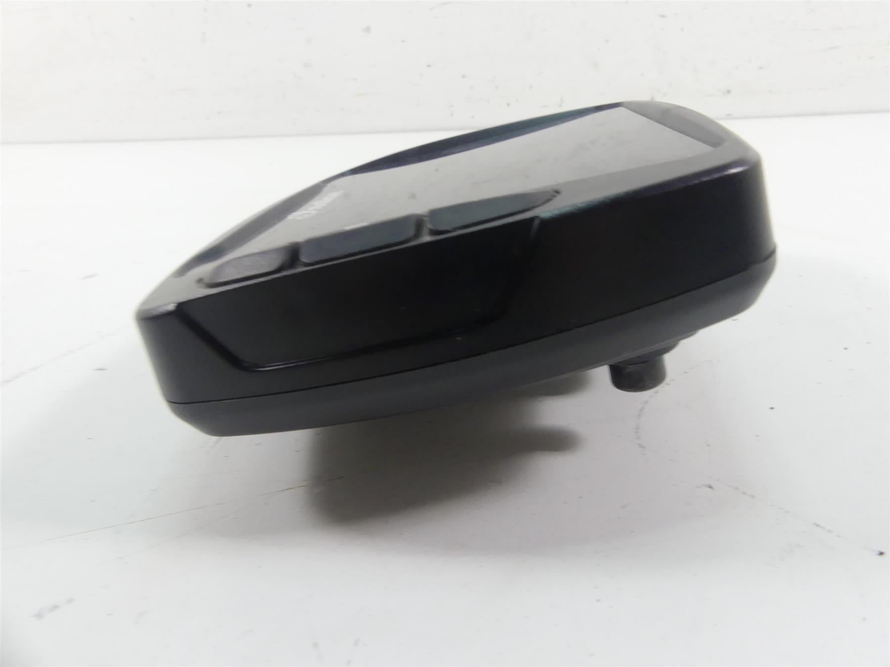 2022 Indian FTR1200 S Speedometer Instrument Gauge 4.3" -973miles 3280903 {{ shop.shopifyCountryName }} - Mototech271