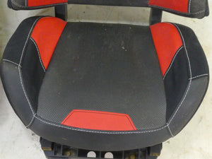 2018 Polaris RZR1000 XP EPS Left Right Driver Passenger Seat Set 1021289 | Mototech271