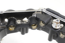 Load image into Gallery viewer, 2018 Indian Roadmaster Inner Camshaft Engine Side Cover 5140391 | Mototech271
