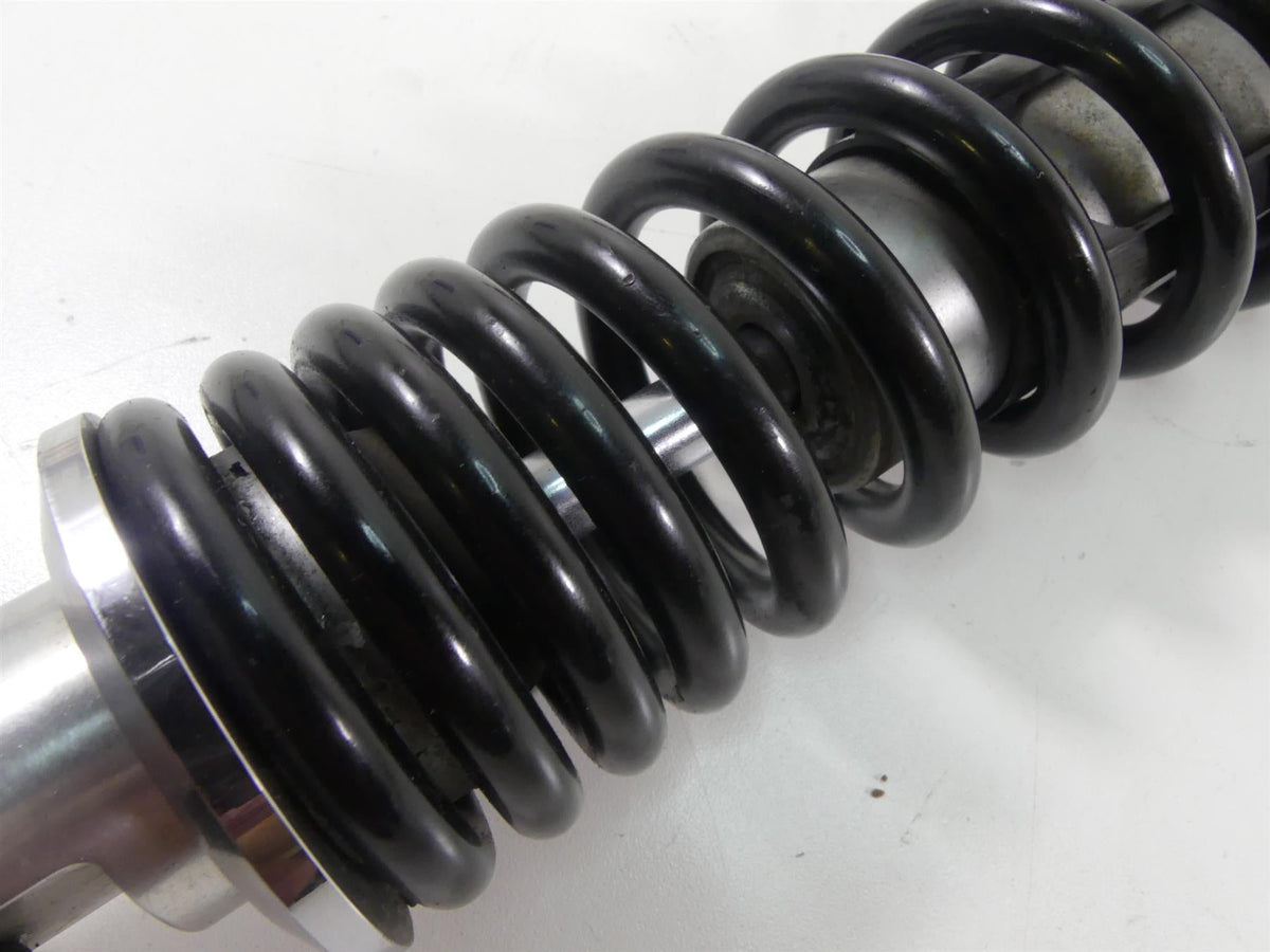 2013 Harley Davidson VRSCF Muscle Rear Shocks Damper 13" No Leaks 54617-09 {{ shop.shopifyCountryName }} - Mototech271