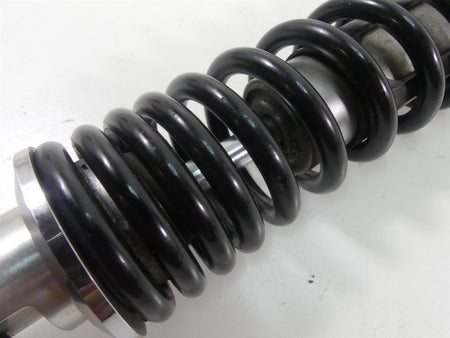 2013 Harley Davidson VRSCF Muscle Rear Shocks Damper 13" No Leaks 54617-09 {{ shop.shopifyCountryName }} - Mototech271