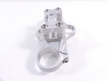 Load image into Gallery viewer, 2020 BMW F900 R F900R K83 Upper Triple Tree Steering Clamp Risers 8404205
