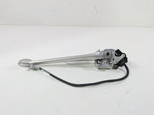 Load image into Gallery viewer, 2024 Triumph Street Triple 765 R Side Kickstand Kick Stand T2082009
