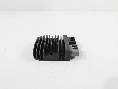 2016 BMW S1000RR K46 Rectifier Voltage Regulator FH020CA 12317718422-Mototech271