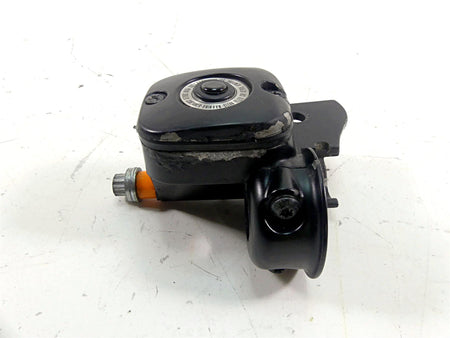 2013 Harley Softail FLSTFB Fat Boy Lo Front Brake Master Cylinder 9/16 45029-11D {{ shop.shopifyCountryName }} - Mototech271